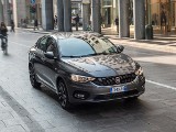 Fiat Tipo zdobył prestiżowy tytuł „Autobest 2016"