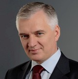 Jarosław Gowin: - Europa ma dość fundamentalistów  