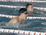 Pływanie wkracza do powiatowego sportu szkolnego (zdjęcia)