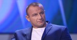 Mariusz Pudzianowski to dziś cień dawnego siebie. Były strongman coraz bardziej niknie w oczach