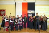 Tarnów. V Gala Empatii