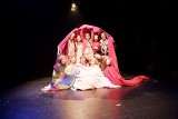 "Początek świata czyli Urodziny" w Akademii Teatralnej. Studenci zaśpiewają przeboje powiązane ze swoimi urodzinami
