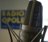 Radio Opole nadal bez prezesa