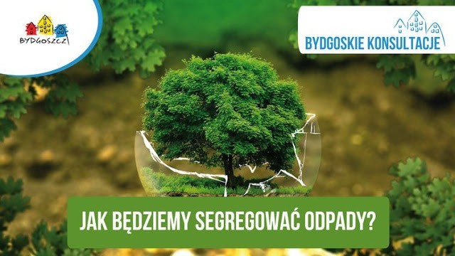 Od przyszłego roku zmienią się zasady segregowania śmieci. Rok 2019 będzie zatem ostatnim, w którym segregujemy śmieci zgodnie z dotychczasowymi przepisami. Sprawdź, co się zmieni od 1 stycznia 2020 roku!FLESZ - 35 obietnic za 35 miliardów zł. Co zawiera program partii Wiosna Roberta Biedronia?źródło:TVN/x-news