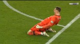 Marcin Bułka wyrzucił swoje PSG z Pucharu Francji! Obronił dwa rzuty karne 