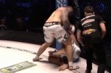 KSW 34. Karol Bedorf vs James McSweeney cała walka (wideo)