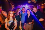 Tak się bawi Toruń w Bajce! Zobaczcie najnowsze zdjęcia z imprez