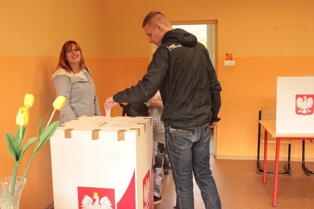 Wyniki wyborów prezydenckich 2015: W Świętochłowicach wygrywa Komorowski