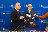 Ponad 52 mln zł z funduszy europejskich na wsparcie zatrudnienia w województwie podlaskim 