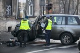 Kraków. Prokurator Anna Jedynak zamordowana przez syna. "To była tragedia rodzinna"