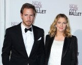 Drew Barrymore i Will Kopelman sfinalizowali rozwód