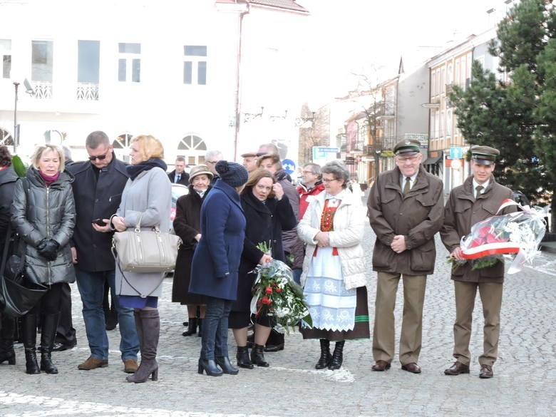 Ostrołęka. Delegacja z Węgier odwiedzi nasze miasto. Program wizyty [ZDJĘCIA]