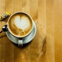 Oświęcim. W amerykańskim magazynie chwalą kawę i jedzenie w kawiarni Cafe Bergson oraz jej działalność