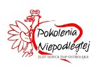 Zlot Hufca ZHP Ostrołęka "Pokolenia Niepodległej". W niedzielę 9 września defilada harcerzy i... utrudnienia w ruchu