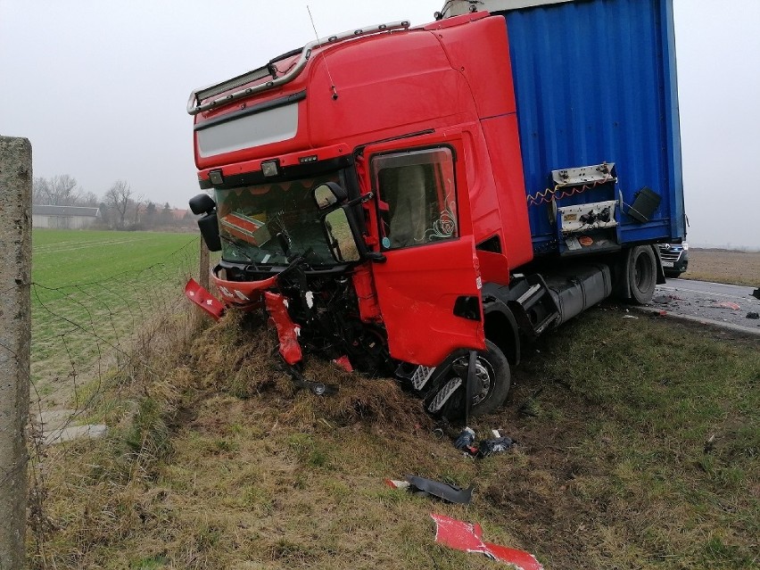 Oficjalny komunikat wydał w tej sprawie Start Gniezno. - Z...