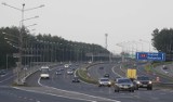 Autostrada A4 Katowice - Kraków. Kiedy podwyżka opłat? 