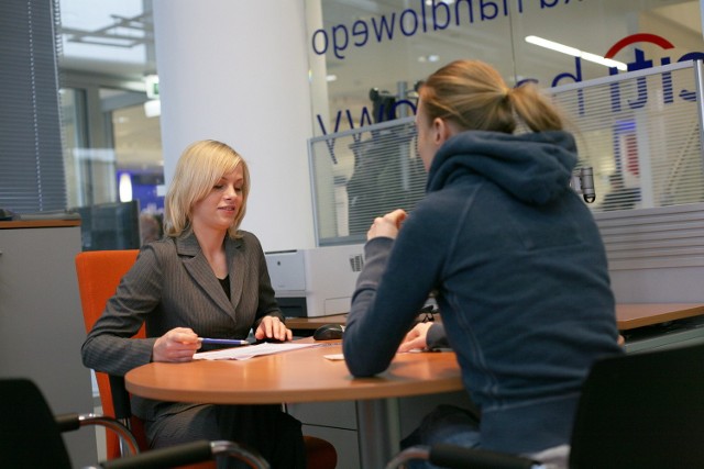 Dominującą walutą jest ta, w której uzyskujemy największy dochód