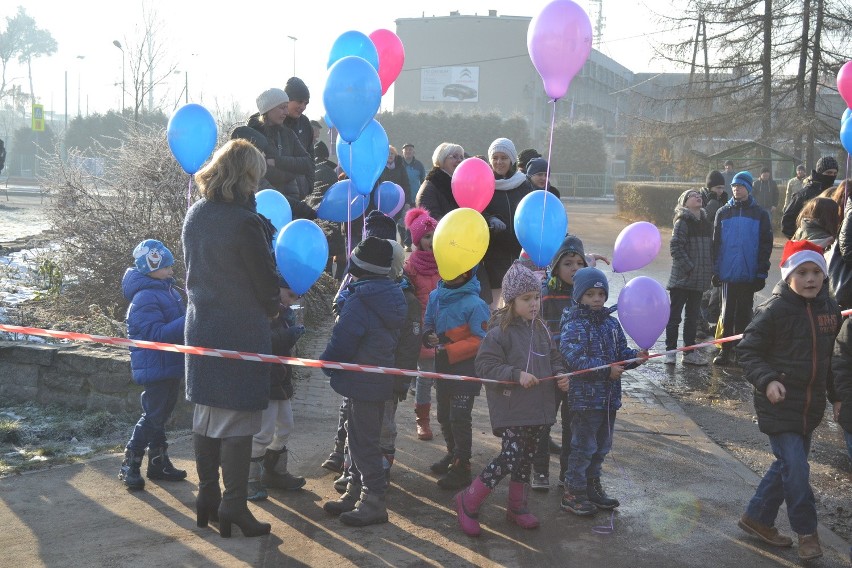 Sosnowiec: ogród jordanowski w Kazimierzu Górniczym od dziś otwarty [ZDJĘCIA i WIDEO]