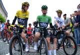 Tour de France 2020 odwołany? Władze przedłużają ograniczenia związane z koronawirusem