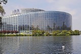 Wybory do PE SONDAŻ: W Polsce Koalicja Europejska wyprzedza PiS. W Parlamencie Europejskim EPP nadal największą frakcją