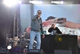 Piastonaliowa Liga Mistrzów na błoniach Politechniki Opolskiej. Na scenie królował hip-hop [WIDEO]