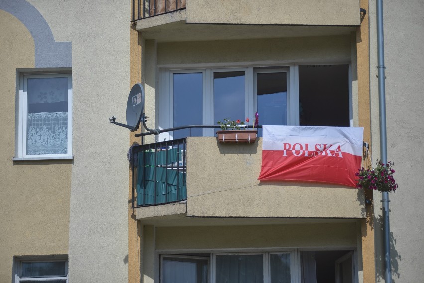 Choć dla nas to oczywistość, wielu gości z zagranicy...