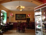 Restauracja-Bar Van Tho z Zielonej Góry