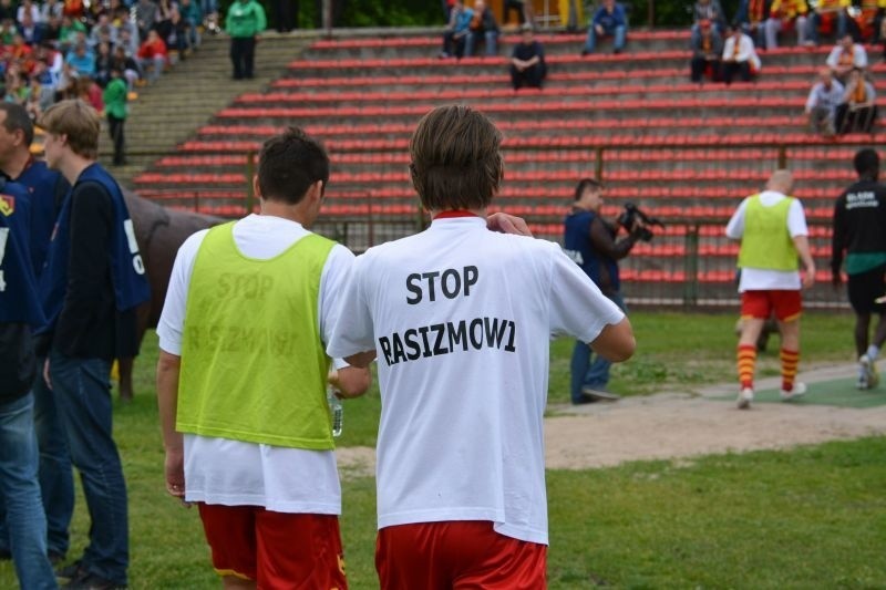 Z kolei radna Janina Czyżewska zaproponowała spotkanie,...