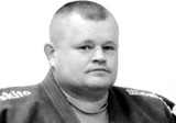 Nie żyje były zawodnik sekcji judo Gwardii Opole. Pogrzeb w piątek
