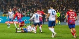 PKO Ekstraklasa. PGE Stal Mielec remisuje u siebie z Rakowem Częstochowa. Zobacz zdjęcia