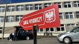 Na godzinę 17.00 frekwencja w wyborach samorządowych w Lubuskiem niższa, niż średnia krajowa