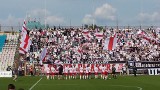 Ostatni krok uczyniony - Łódzki Klub Sportowy w trzeciej lidze! 