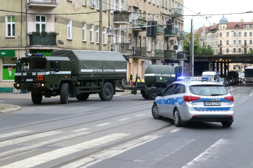 Na emeryturę pracujemy przez całe swoje zawodowe życie....