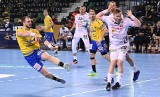 Łomża Vive Kielce zna dokładne terminy meczów w Lidze Mistrzów