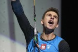 Tarnowianin Marcin Dzieński walczy o start na igrzyskach olimpijskich w Paryżu. „Jestem w życiowej formie”