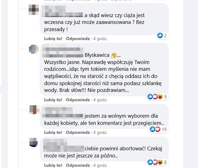 Okres świąteczny to dla wielu czas wzmożonych wydatków. Na...