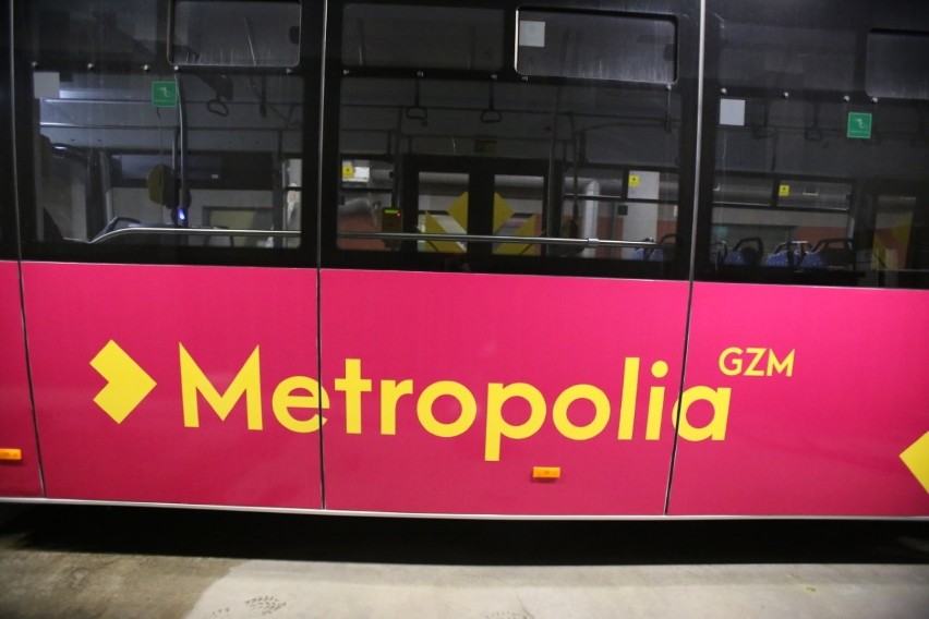 Jak to jest być miastowym w metropolii?