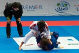 Otwarte Mistrzostwa Południowej Polski Dzieci i Młodzieży w Combat Ju Jutsu w Skalbmierzu