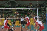 Łuczniczka Bydgoszcz - PGE Skra Bełchatów [zdjęcia]