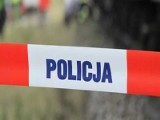 Toruń. Od włamania do dilera - zaskakująca akcja policji