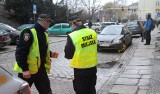 Wrocław: Tu straż miejska sprawdzi, jak parkujesz auto?