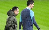 „Lewandowski to główny problem Barcelony ” – słynny trener Fabio Capello wskazał, dlaczego Xavi czuje się zawiedziony