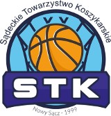 Koszykówka – 3. liga. Sądecki Wikar rywalizował ze Skawą Wadowice 