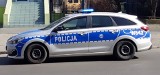 Oszuści w Stargardzie. Podszywają się pod pocztowców i policjantów 