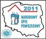 Spis powszechny 2011. Potrwa tylko do końca czerwca