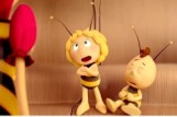 "Pszczółka Maja. Film" od 26 września w kinach! [WIDEO]