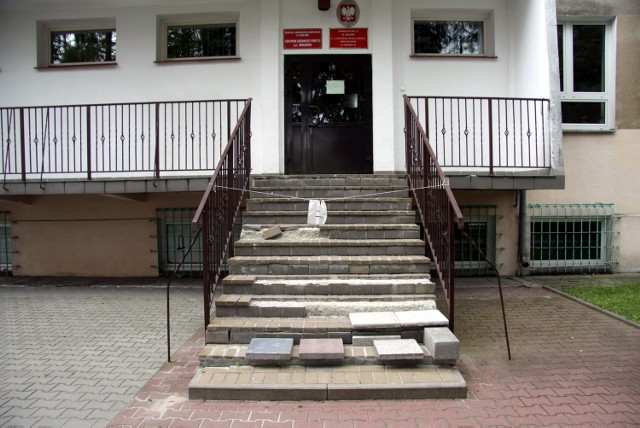 57 mln zł na remonty lubelskich szkół (