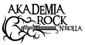 Wykonawcy zaprezentują swoje umiejętności muzyczne nabyte podczas pierwszego semestru nauki w Akademii Rock&Rolla
