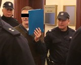 "Duduś" i "Oczko" mogą się cieszyć. Sąd umarza sprawę gangsterskej jatki