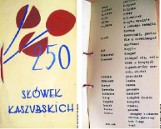 Ciekawe znalezisko w gdańskiej bibliotece